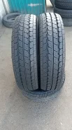 Falken Linam R51. ������, 2024 ���, ����� ����