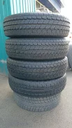 Falken Linam R51. ������, 2024 ���, ����� ����