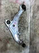 ����� �������� ����� Nissan Murano Z51 ������ 545011AA0A 545011AA0A ����