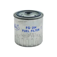 ������ ��������� Goodwill FG 204 FG204 ����
