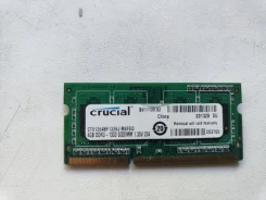 SO-DIMM DDR3. ����