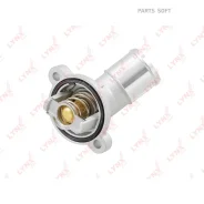 ��������� Lynxauto CT-1004 CT1004 ����