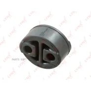 ����� ��������� Lynxauto ME-3005 ME3005 ����
