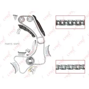 �������� ���� ��� Lynxauto TK-0021 TK0021 ����
