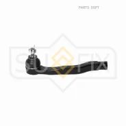 ���������� ������� ���� | ����� ��� | Sufix SE-1013 SE1013 ����