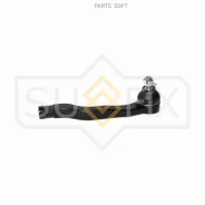 ���������� ������� ���� | ����� ���� | Sufix SE-1014 SE1014 ����