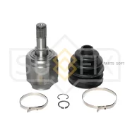 ���� ���������� | ����� ����/��� | Sufix ST-1613 ST1613 ����