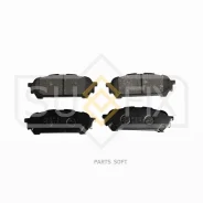 ������� ��������� �������� | ��� | Sufix SX-1419 SX1419 ����