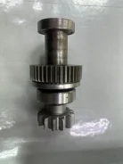 ������� Toyota Avensis (T220) 97-03 / Caldina 92-02 28011-74070 ����