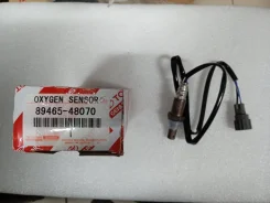 ������ ��������� Toyota 89465-48070 89465-48070 ����