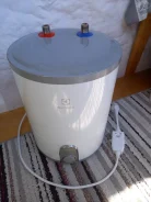 Electrolux. 1,5����. ����