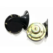 ����. �������� �5 Volga d=105 12V ������, �-� 2�� 69630 ����
