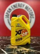 Bardahl XTRA. 5W-40, �������������, 5��. ����