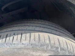 Dunlop Enasave EC300+. ������, 2023 ���, �/�, ����� 10 % ����