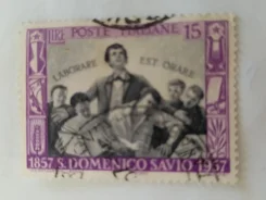 ����� ����� ������ 1957�������� ����� ����