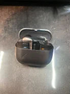 Samsung Galaxy Buds3 Pro ����