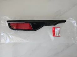������� � ������ Honda Fit Gk3 71507-T 5A-j50 ����