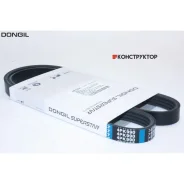 ������ ������������ Dongil 4PK990 Dongil 4PK990 4PK990 ����