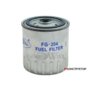������ ��������� Goodwill FG204 FG204 ����