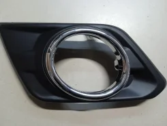 ������ ��� Nissan X-Trail 13-17 62256-4CM0A ����