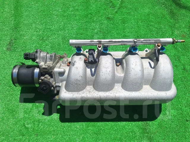 Kawasaki STX-15F. 2013 ��� ����