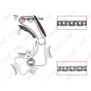 �������� ���� ��� Lynxauto TK0021 TK0021 ����