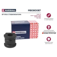 ������ ������������� Marshall M8080087 M8080087 ����