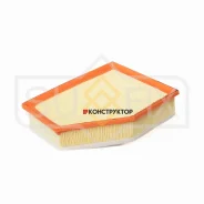 ������ ��������� Sufix SO1157 SO1157 ����