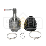 ���� ���������� | ����� ����/��� | Sufix ST1613 ST1613 ����