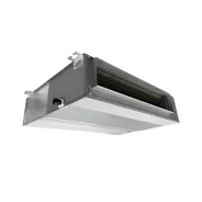 Royal Clima. 108��&sup2; ����