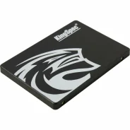 ���������� SSD 2,5" SATA 480Gb Kingspec P4-480 (R550/W500MB/s) ����