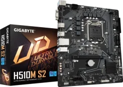 H510