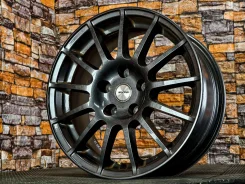 Weds Irvine F01. 7.0x16", 5x110, ET34, �� 66,1���. ����