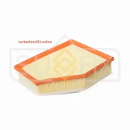 ������ ��������� Sufix SO1157 SO1157 ����
