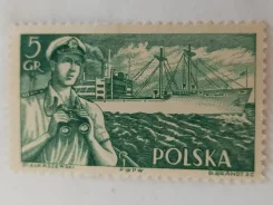 ����� ����� ������ 1956�. ������� ����. ����
