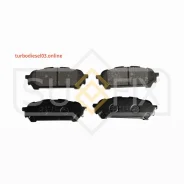 ������� ��������� ��������, ��� Sufix SX1419 SX1419 ����