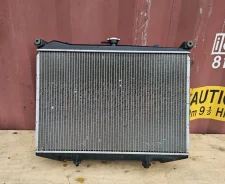 �������� Nissan Datsun QMD21 NA20 1995��� 9���. �� 9070 2140001G11 ����