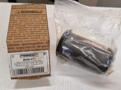 ����������� MAB-011 MAB011 Febest Febest MAB011 MAB011 ����