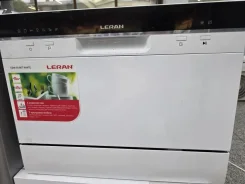 Leran ����