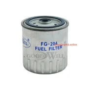 ������ ��������� Goodwill FG204 FG204 ����