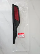 ������� � ������ Honda Fit GK ����