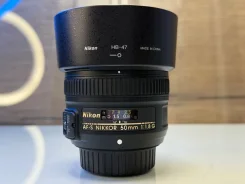Nikon ����