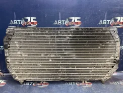 �������� ������������ Toyota Corona 1994 8846020370 ST190-4063972 4S-FE 8846020370 ����