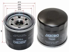 ������ �������� T600 T600 ����