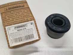 ����������� MAB-019 MAB019 Febest Febest MAB019 MAB019 ����