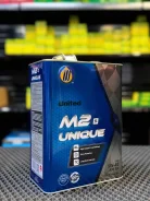 United Oil M2 Unique. 5W-40, �������������, 4��. ����