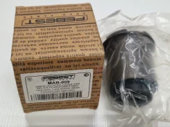 ����������� MAB-009 MAB009 Febest Febest MAB009 MAB009 ����