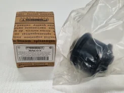 ����������� MAB-014 MAB014 Febest Febest MAB014 MAB014 ����