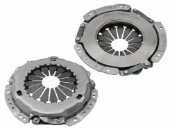 ������� ��������� Toyota Avensis (T220, T250, T270) 97-18 / Caldina 92-02 SCTY-313 SCTY313 ����