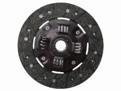 ���� ��������� Daihatsu Coure 95-06 / Sirion 98-04 SDDH-103 SDDH103 ����
